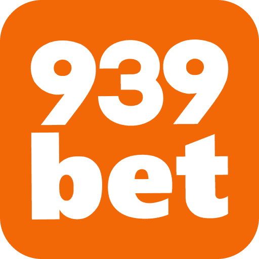 939bet